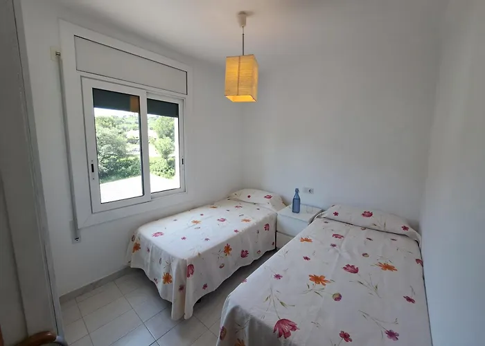Empordanet S'Agaro