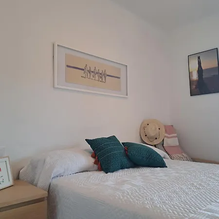 Empordanet 萨卡罗