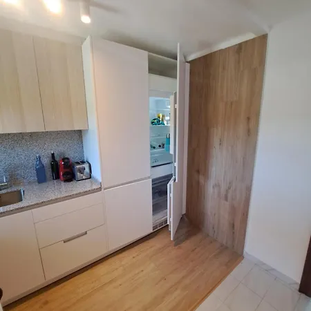 Empordanet * 萨卡罗